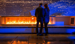 la speed dating seattle wa la speed dating seattle wa