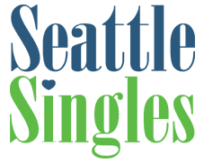 Seattle Singles