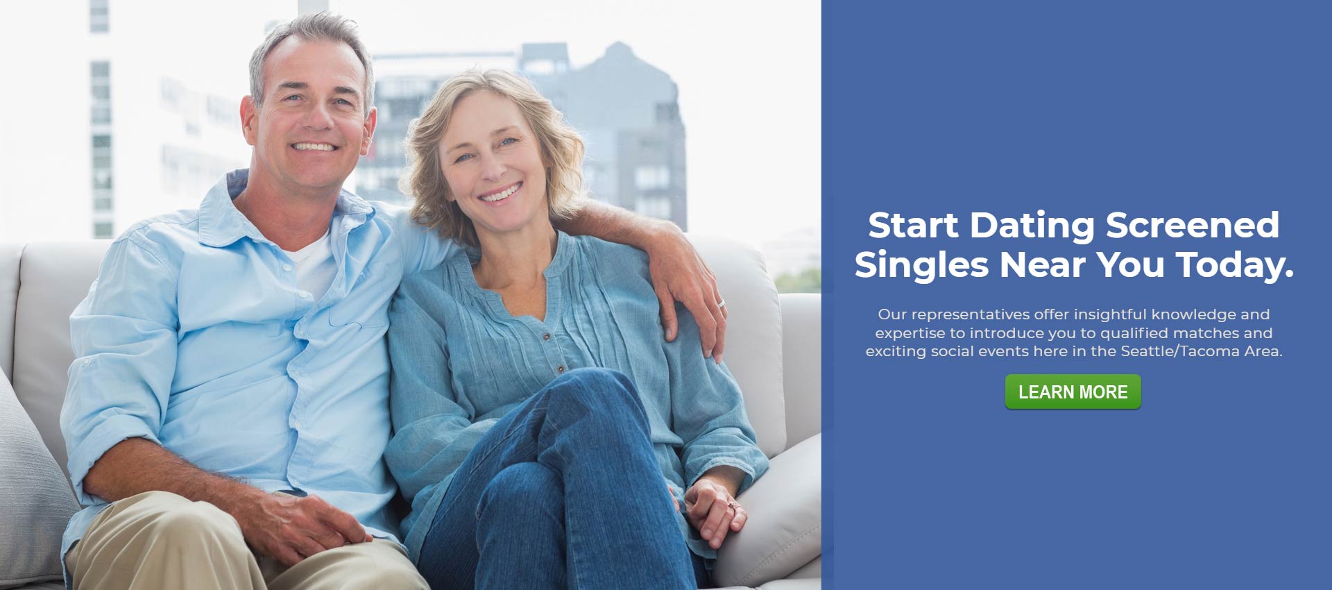 free dating matchmaking