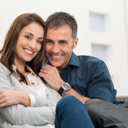 Seattle Matchmaking Services