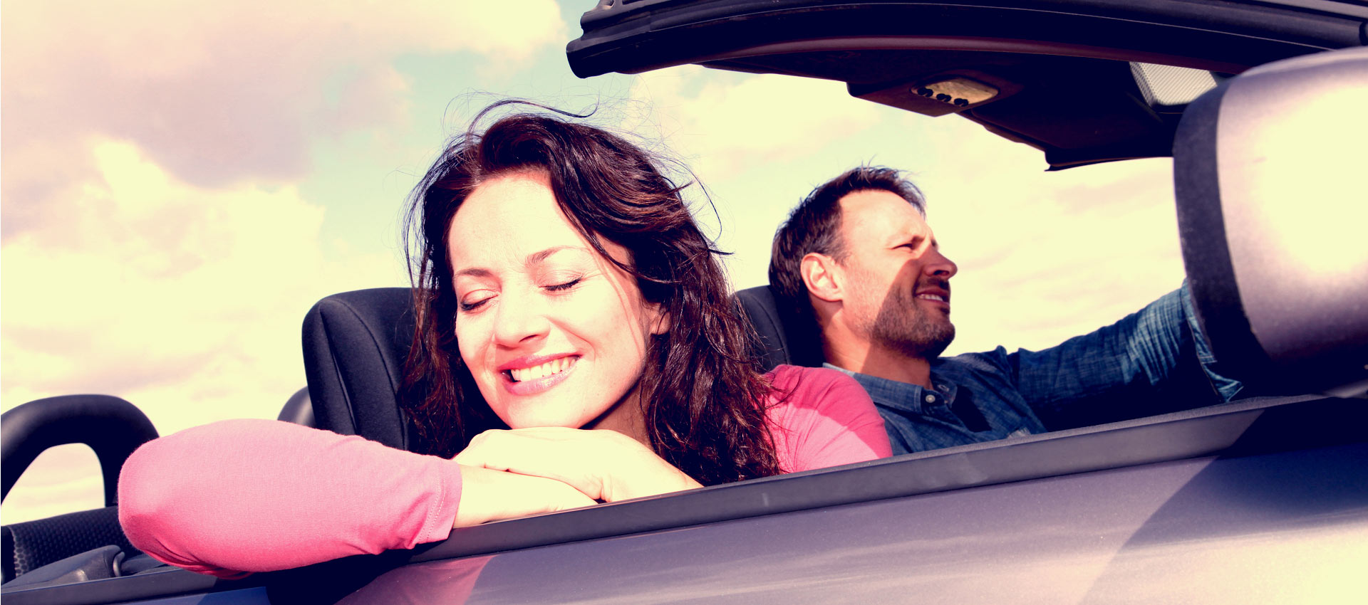 Online-dating-sites seattle